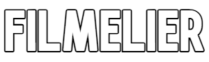 Filmelier