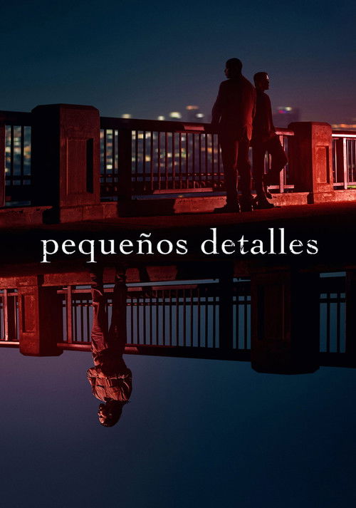 Pequeños Secretos