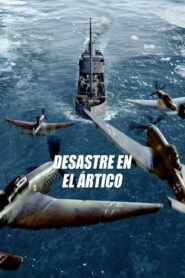 The Arctic Convoy