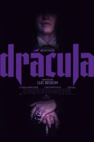 Drácula