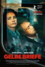 Gelbe Briefe