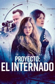 Proyecto: El Internado