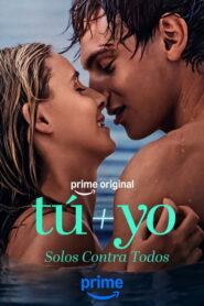 Tú+Yo – Los dos contra todos