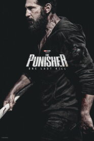 The Punisher: La última muerte