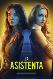 La Empleada