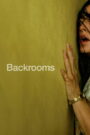 Backrooms: Sin salida