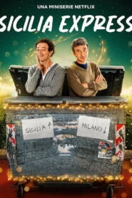 Sicilia Express