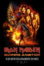 Iron Maiden: Burning Ambition