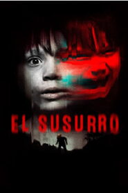 El Susurro