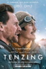 Tenzing: Conquistando el Everest
