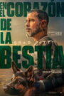 El corazón de la bestia